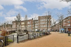 Nieuw in verhuur: Oude-Ijselstraat 20-1, 1078 CN Amsterdam