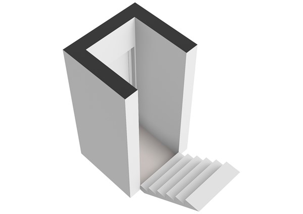 Oude-Ijselstraat 20-1, 1078 CN Amsterdam - 