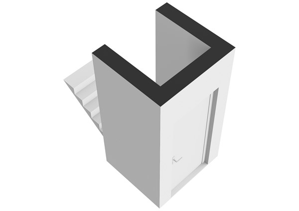 Oude-Ijselstraat 20-1, 1078 CN Amsterdam - 