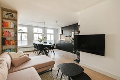 Te koop: Albert Cuypstraat 192-3, 1073BL Amsterdam