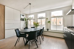 Te koop: Albert Cuypstraat 192-3, 1073BL Amsterdam