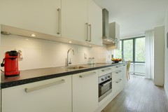 Onder bod:Het Hoogt 482, 1025 HM Amsterdam - Foto