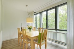 Onder bod: Het Hoogt 482, 1025 HM Amsterdam