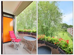 Onder bod: Het Hoogt 482, 1025 HM Amsterdam