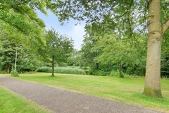 Onder bod: Het Hoogt 482, 1025 HM Amsterdam