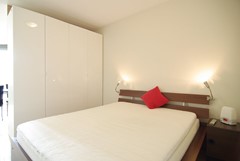 Huur: Funenpark 611, 1018 AK Amsterdam