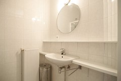 Huur: Funenpark 611, 1018 AK Amsterdam