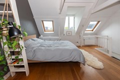 Huur: Ferdinand Bolstraat 66-3, 1072 LM Amsterdam