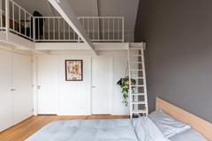 Huur: Ferdinand Bolstraat 66-3, 1072 LM Amsterdam