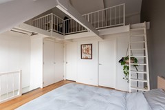 Huur: Ferdinand Bolstraat 66-3, 1072 LM Amsterdam