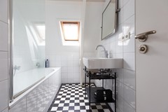 Huur: Ferdinand Bolstraat 66-3, 1072 LM Amsterdam