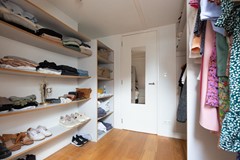 Huur: Ferdinand Bolstraat 66-3, 1072 LM Amsterdam