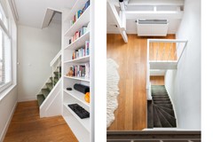 Huur: Ferdinand Bolstraat 66-3, 1072 LM Amsterdam