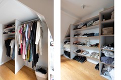 Huur: Ferdinand Bolstraat 66-3, 1072 LM Amsterdam