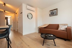 New for rent:Eurokade 37A, 1060 RZ Amsterdam - Photo