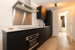 New for rent: Eurokade 37A, 1060 RZ Amsterdam