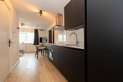 New for rent: Eurokade 37A, 1060 RZ Amsterdam