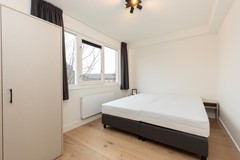 New for rent: Eurokade 37A, 1060 RZ Amsterdam