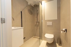 New for rent: Eurokade 37A, 1060 RZ Amsterdam