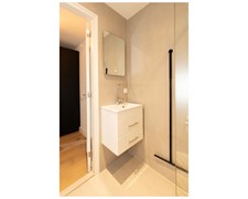 New for rent: Eurokade 37A, 1060 RZ Amsterdam