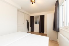 New for rent: Eurokade 37A, 1060 RZ Amsterdam