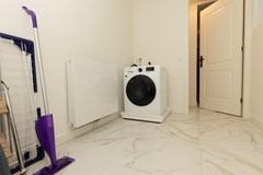 New for rent: Eurokade 37A, 1060 RZ Amsterdam