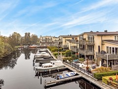 Molenkade 20R 17, 3645AX Vinkeveen