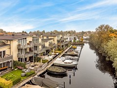 New for rent:Molenkade 20R 17, 3645 AX Vinkeveen - Photo