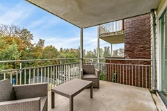 New for rent:Molenkade 20R 17, 3645 AX Vinkeveen - Photo