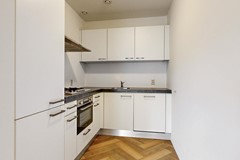 New for rent:Molenkade 20R 17, 3645 AX Vinkeveen - Photo