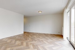 New for rent: Molenkade 20R 17, 3645 AX Vinkeveen