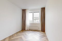 New for rent: Molenkade 20R 17, 3645 AX Vinkeveen