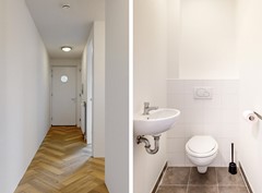 New for rent: Molenkade 20R 17, 3645 AX Vinkeveen