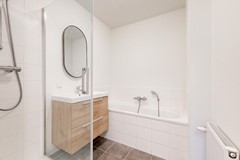 New for rent: Molenkade 20R 17, 3645 AX Vinkeveen