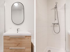 New for rent: Molenkade 20R 17, 3645 AX Vinkeveen