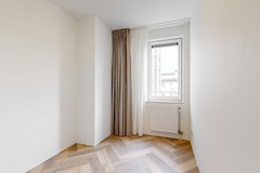 New for rent: Molenkade 20R 17, 3645 AX Vinkeveen