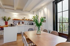 Onder bod: Staalkade 4B, 1011 JN Amsterdam