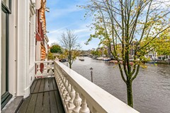 Onder bod: Staalkade 4B, 1011 JN Amsterdam