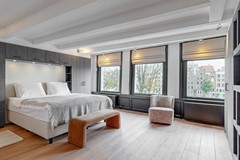 Onder bod: Staalkade 4B, 1011 JN Amsterdam