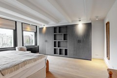 Onder bod: Staalkade 4B, 1011 JN Amsterdam