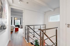 Onder bod: Staalkade 4B, 1011 JN Amsterdam