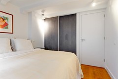 Onder bod: Staalkade 4B, 1011 JN Amsterdam