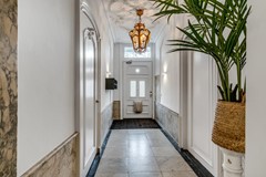 Onder bod: Staalkade 4B, 1011 JN Amsterdam