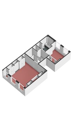 Staalkade 4B, 1011 JN Amsterdam - 