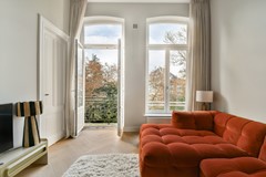 Onder bod:Plantage Parklaan 7-2, 1018 SR Amsterdam - Foto