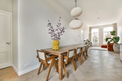 Onder bod:Plantage Parklaan 7-2, 1018 SR Amsterdam - Foto