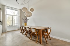 Onder bod:Plantage Parklaan 7-2, 1018 SR Amsterdam - Foto