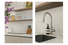 Onder bod: Plantage Parklaan 7-2, 1018 SR Amsterdam