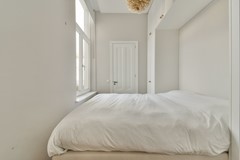 Onder bod: Plantage Parklaan 7-2, 1018 SR Amsterdam