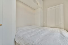 Onder bod: Plantage Parklaan 7-2, 1018 SR Amsterdam